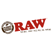 raw