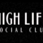 High Life Social Club