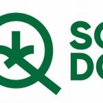 sqdc government dispensary store