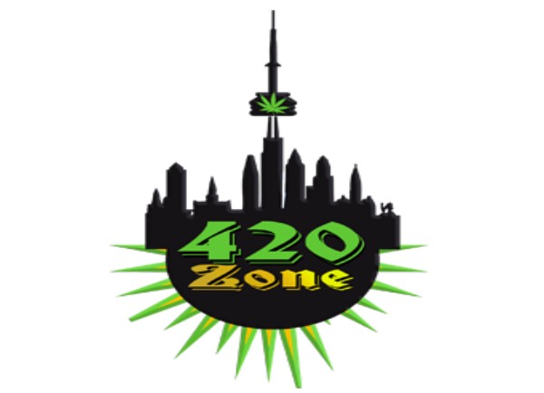 420 zone toronto