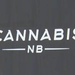 Cannabis New Brunswick dispensary logo