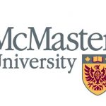 McMaster university cannabis course