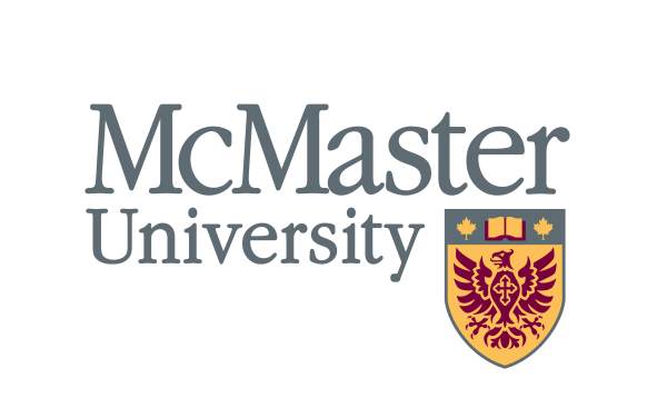 McMaster university cannabis course