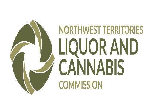 Northwest Territories Liquor and Cannabis Commission