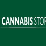 BC Cannabis Stores - Government run dispensaries