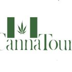 Canna Tours logo