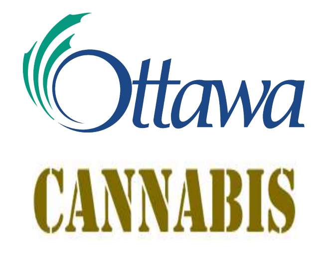 Ottawa Cannabis Dispensaries Near Me