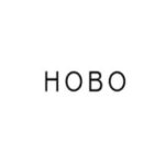 Hobo Cannabis Company