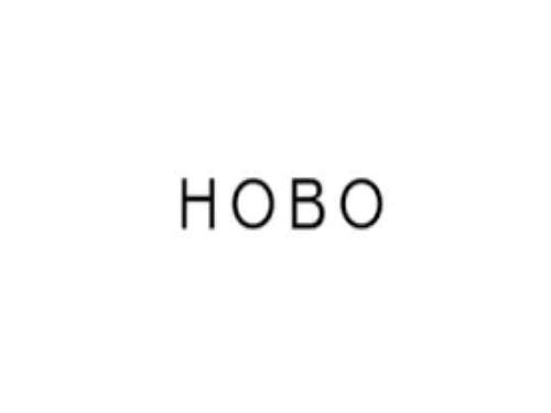 hobo dispensary