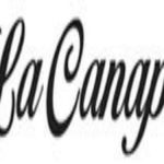 La Canapa Cannabis Retail