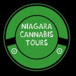 niagra cannabis tours
