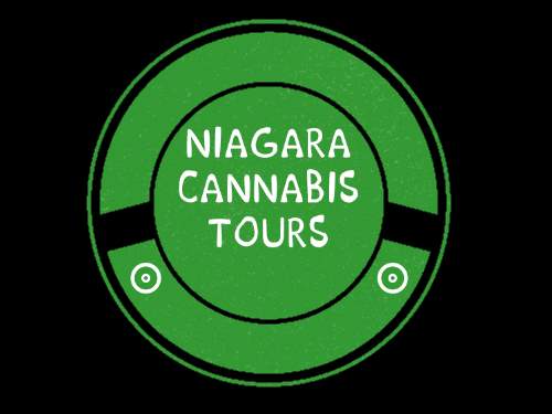 niagra cannabis tours