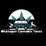 Okanagan Cannabis Tours