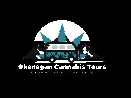 Okanagan Cannabis Tours