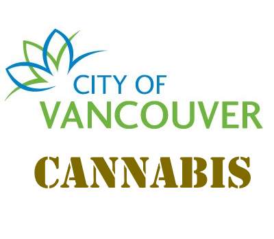 Vancouver Cannabis Dispensaries Near Me