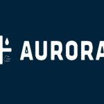 Aurora Cannabis