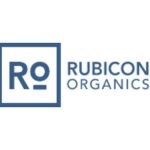 Rubicon Organics