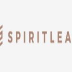Spiritleaf cannabis dispensary