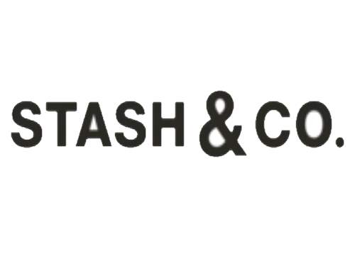 Stash and Co cannabis dispensary and delivery