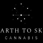 Earth To Sky Cannabis - Sooke