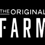 The Original Farm - Downtown