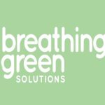 breathing green solutions