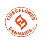 Fire & Flower - Edmonton Head Office