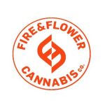 Fire and Flower Cannabis Co