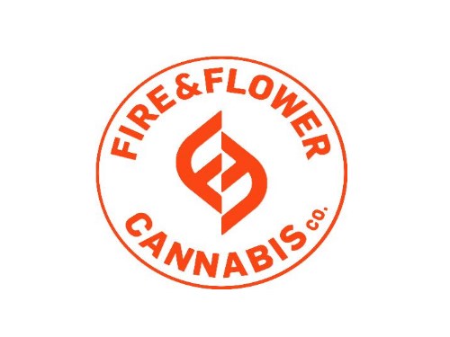 Fire and Flower Cannabis Co