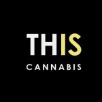 This is Cannabis