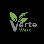 vert west Vancouver Island cannabis producer