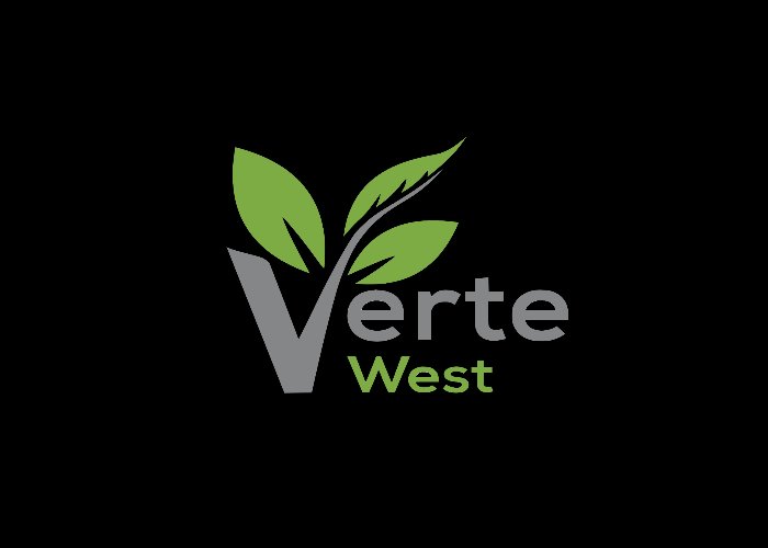 vert west Vancouver Island cannabis producer