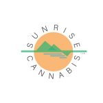 Sunrise Cannabis