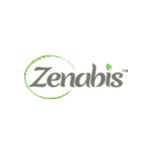 Zenabis Licensed Producer