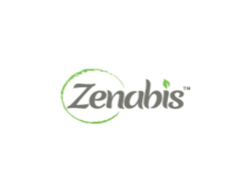 Zenabis Licensed Producer