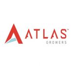Atlas Growers