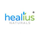 Healius Naturals