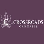 crossroads cannabis