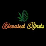 elevated minds