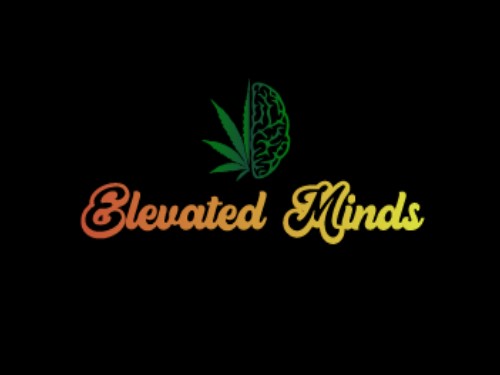 elevated minds